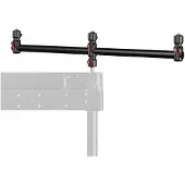 SmallRig 6252 Kameramontering