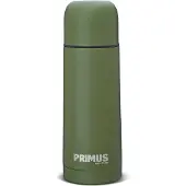 Primus Classic Light 500ml Termoskande