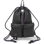 Asus ROG SLASH Multi-use Drawstring Bag