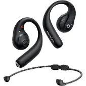 Soundcore Aerofit Pro Trådløse Hovedtelefoner