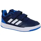 Adidas Tensaur Sport 3.0 Cf Kids Sko