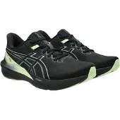 Asics Gt-1000 15 Løbesko