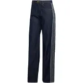 Adidas Originals Jeans 'Firebird' dueblå / mørkeblå