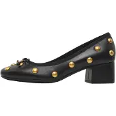 Michael Kors Pumps 'PIPER FLEX MID' sort