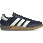 Adidas Training Spezial Training Wide Vægtløftningssko