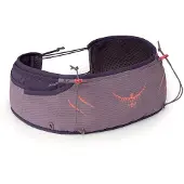 Osprey Duro Dyna Pro Belt løbebælte - cascade blue størrelse s_m