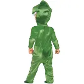 Toy Story Deluxe-rex (86 Cm) (141319s) Brugerdefineret