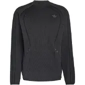 Adidas Spacer Teamgeist 26 Cutline Crew Sweatshirt