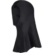 Adidas Swim Hijab, størrelse Small