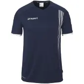 Uhlsport Impulse T-shirt Med Korte ærmer