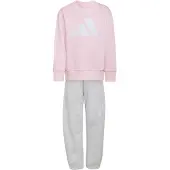 Adidas Essentials Joggers Sæt