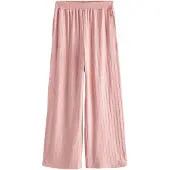 Ted Baker Pyjamasbukser gammelrosa
