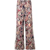 Adidas Originals Liberty London Firebird Satin Track Sportsbukser