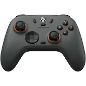 GameSir Nova 2 Lite trådløs controller (grå)