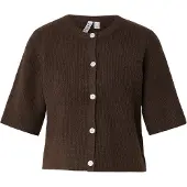 Pieces Silly Cardigan