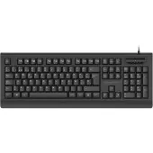 Conceptronic Kayne01es Tastatur Spansk