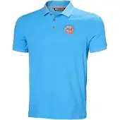 Helly Hansen Hp Race 2.0 Kortærmet Polo