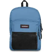 Eastpak Pinnacle 38l Rygsæk