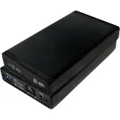 Logilink External HDD enclosure 3.5" SATA USB 3.0