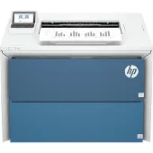 HP LaserJet Enterprise 5501dn - Printer - S/H - Duplex - laser - A3 - 1200 x 1200 dpi - op til 52 spm - kapacitet: 650 ark - USB 2.0, Gigabit LAN, USB 2.0 vært