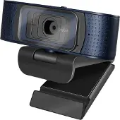 Logilink Ua0379 Webkamera