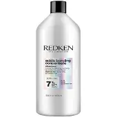 Redken Acidic Bonding Concentrate Shampoo - 1000ml
