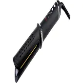 CHI Air twist Pro Krøllejern