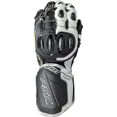 Rst Pro Series Gp D3o Sommerhandsker