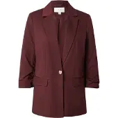 Vila Tilde Blazer