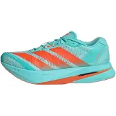 Adidas Adizero Boston 13 Sko, størrelse 48