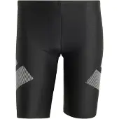 Adidas Big Bars Jammer