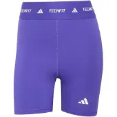 Adidas Techfit Short Tights, størrelse Medium
