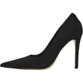 Michael Kors Pumps 'ELYSE' sort