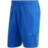Adidas Originals Spacer Teamgeist 26 Cutline Shorts, størrelse X-Large