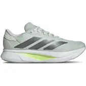 Adidas Duramo SL 2 løbesko, størrelse 39⅓