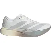 Adidas Adizero Evo Sl Løbesko