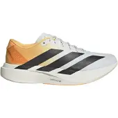 Adidas Adizero Evo Sl Sko, størrelse 47⅓