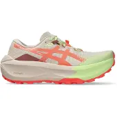 Asics Trabuco Max 5 Trailsko