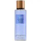 Victoria's Secret Midnight Bloom Shimmer Fragrance Body Mist 250 ml