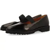 Gioseppo Dobsina Mary Janes