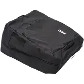 Thule Chariot Trailer Omslag