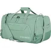 Travelite Kick Off M 45l Duffle Bag