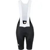 Sportful Bodyfit Pro Cykelshorts