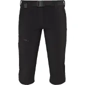 Maier Sports Inara Slim 3/4-bukser