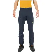 Karpos Alagna Evo Bukser