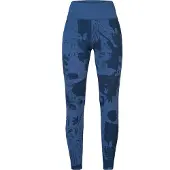 Rafiki Ceillac Ctn Leggings