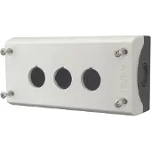 Eaton 216538