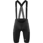 Assos Tactica T5 Cykelshorts
