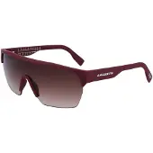 Lacoste 989s Solbriller Til Kvinder