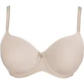 SugarShape BH 'True' sand